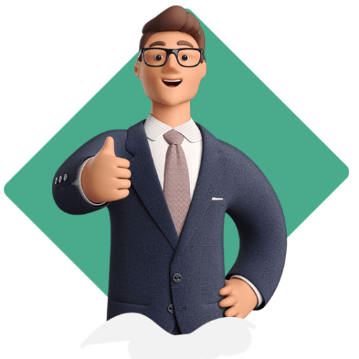 cropped-hero-man-1.png
