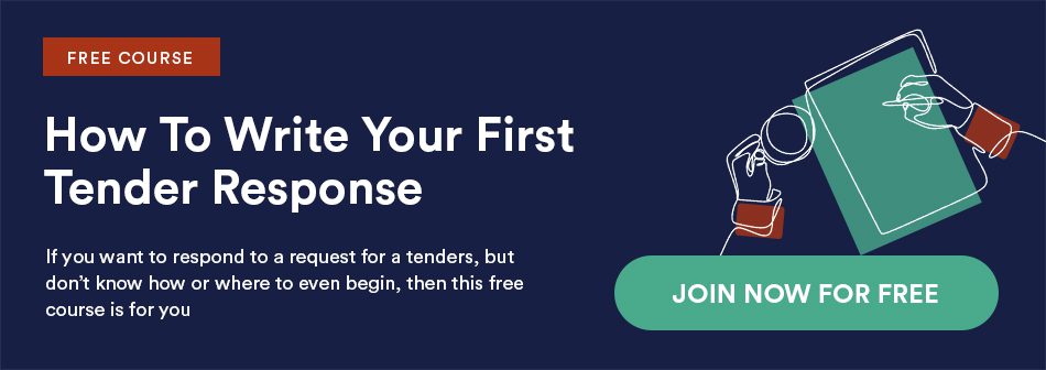 Banner-course