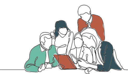Bidbuddy Tender Training Services