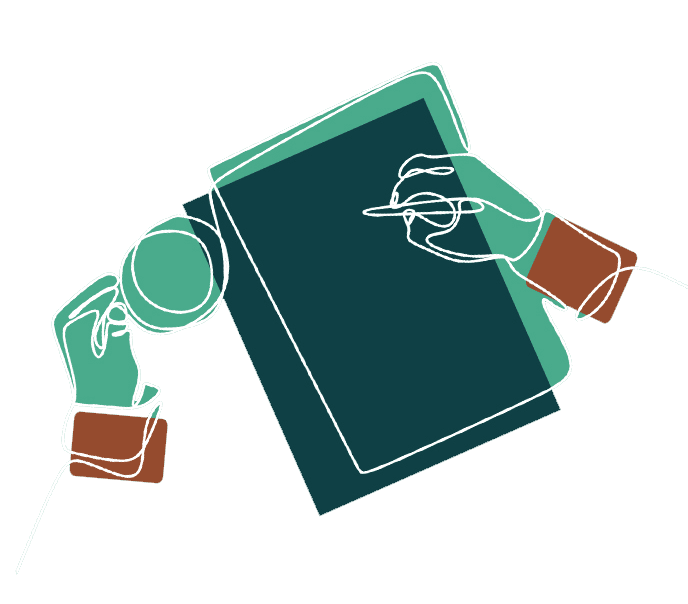 notepad-bg BidBuddy