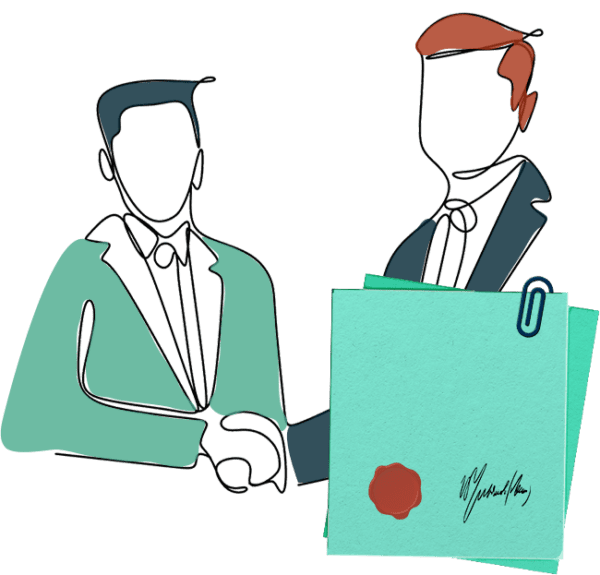 Expert tender writers with Bidbuddy help our clients win.