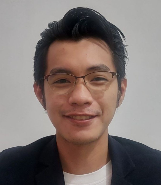 Raneille-cropped Raneille Chua